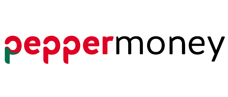 pepper--logo