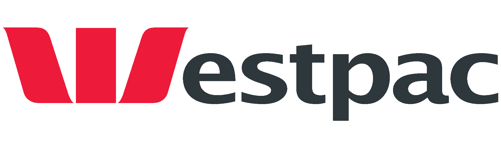 westpac-logo-2
